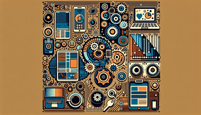 Examining the Impact of AI on Everyday Life