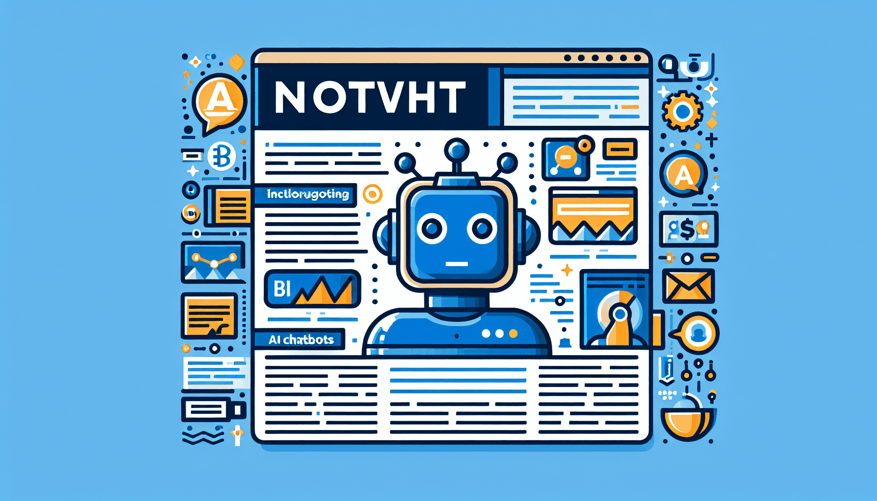 Leading AI Chatbots Echo Chinese Communist Party Rhetoric
