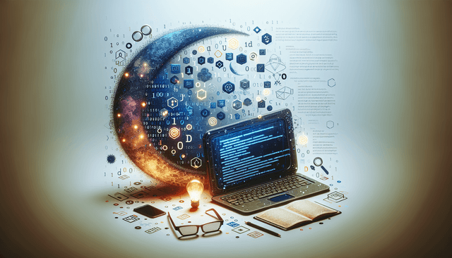 Top 10 Tools to Enhance Developer Experience Insights