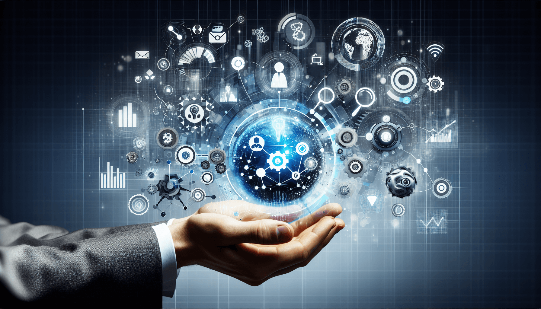 Top Four Proof of Concept Sales Tools for 2025